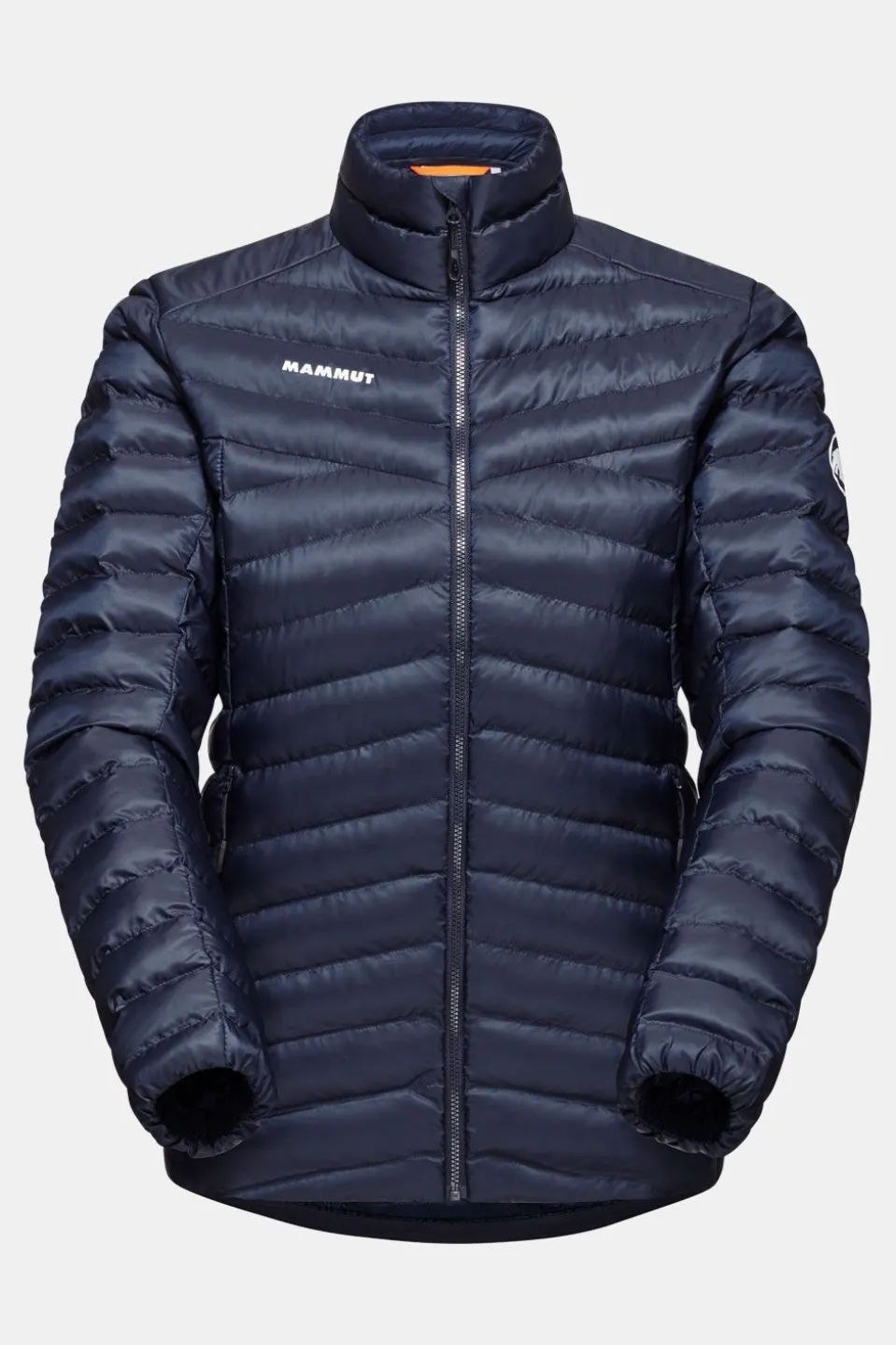 Mammut Albula In Jacket Women