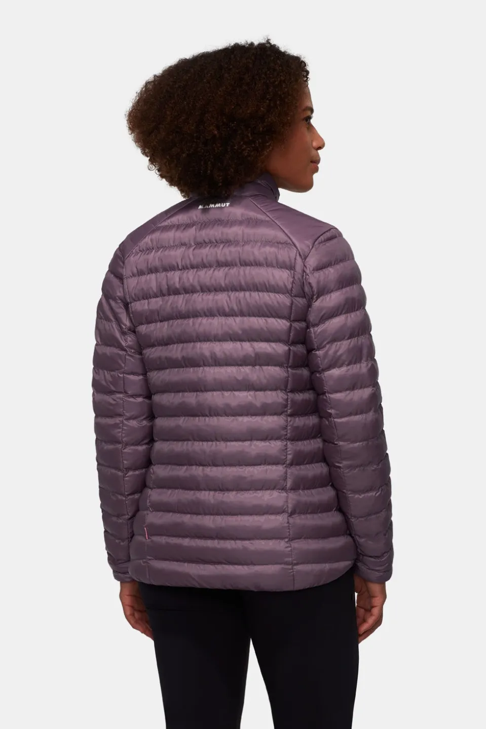Mammut Albula In Jacket Women