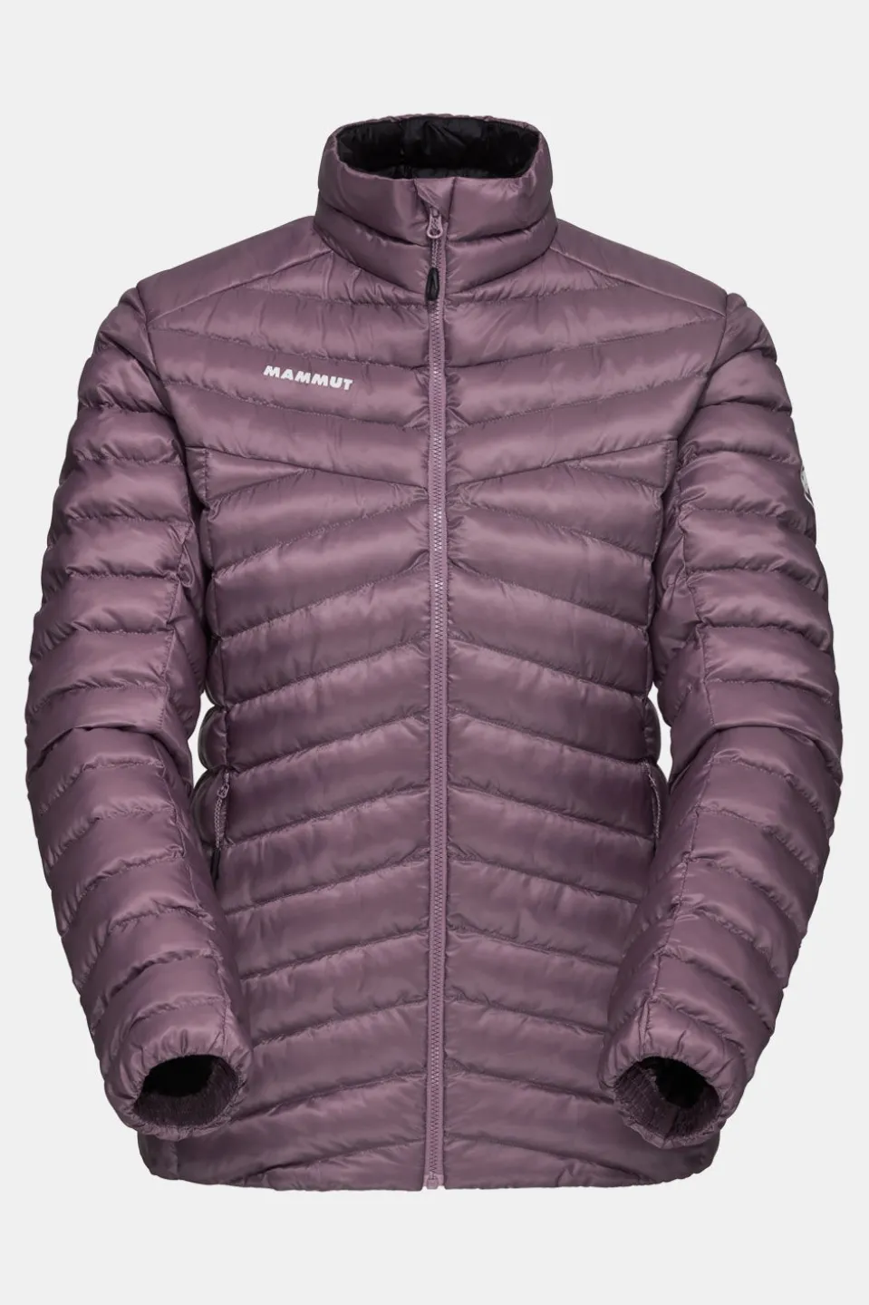 Mammut Albula In Jacket Women
