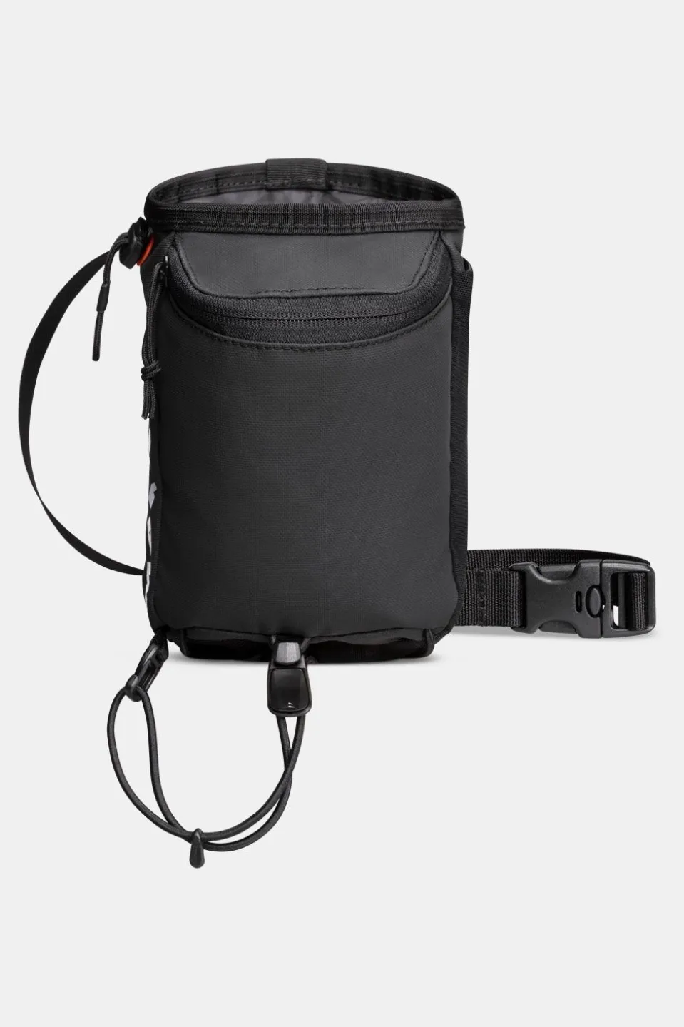 Mammut Alpine Chalk Bag Pofzak