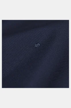 Mammut Alto HS Hooded Hardshell Jas Dames
