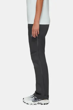 Mammut Alto Light Hardshell Broek Dames