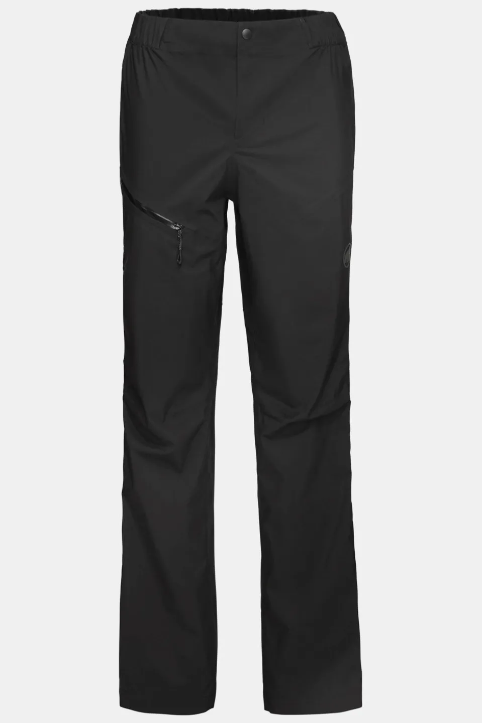 Mammut Alto Light Hardshell Broek