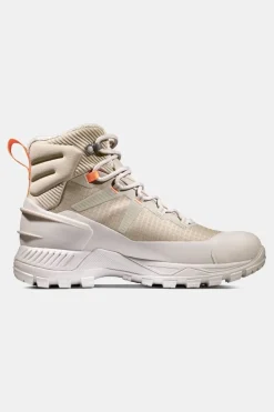 Mammut Blackfin III Mid DT Winter Wandelschoen Dames