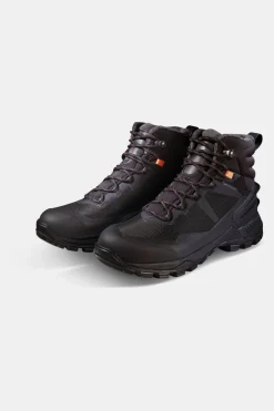 Mammut Blackfin III Mid DT Winter Wandelschoen Dames