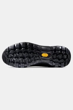 Mammut Blackfin III Mid DT Winter Wandelschoen Dames