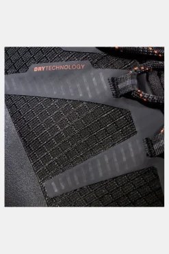 Mammut Blackfin III Mid DT Winter Wandelschoen