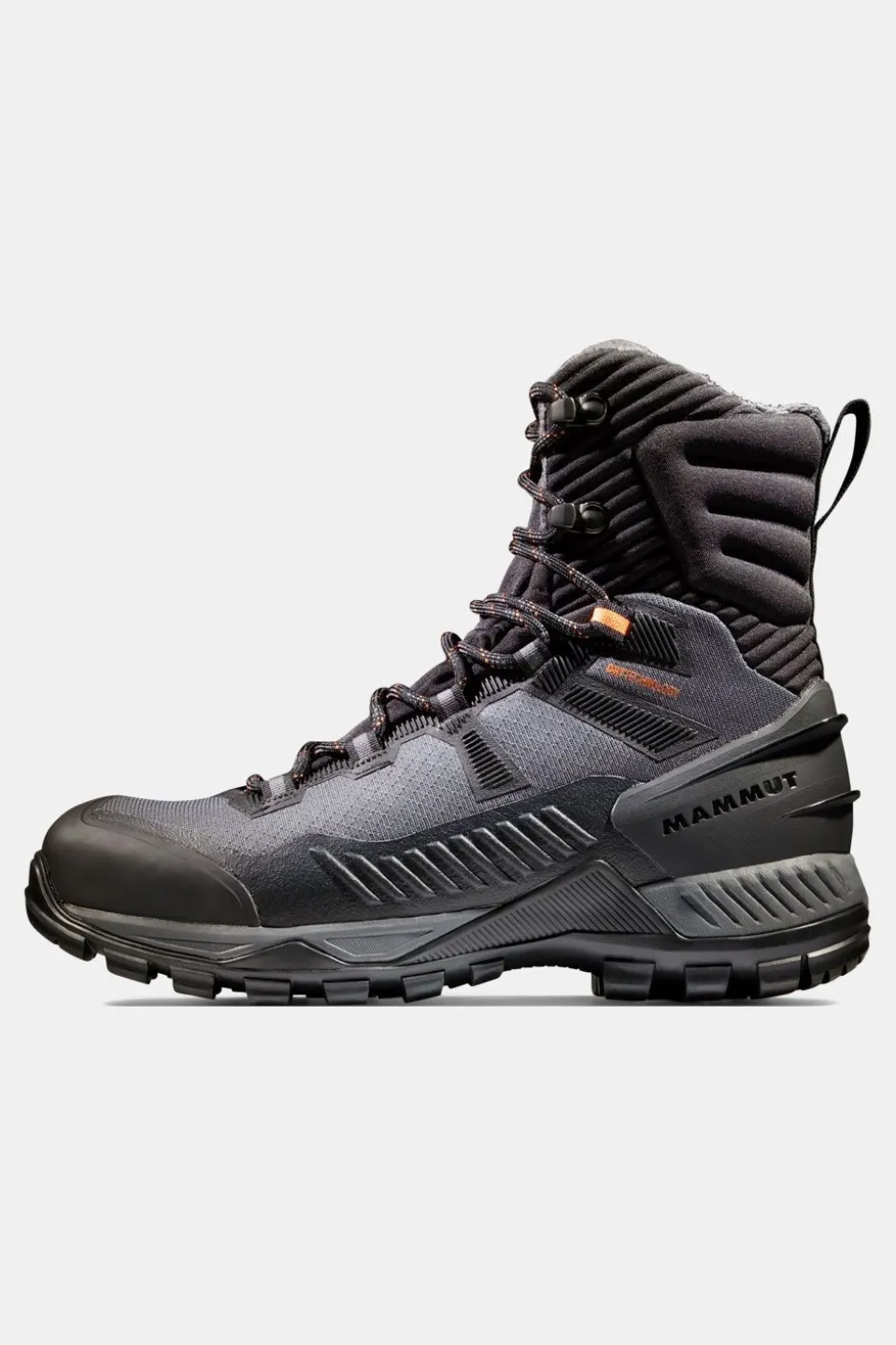 Mammut Blackfin III WP High Winter Wandelschoen Dames