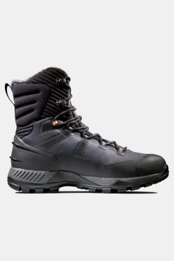 Mammut Blackfin III WP High Winter Wandelschoen