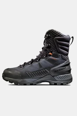Mammut Blackfin III WP High Winter Wandelschoen