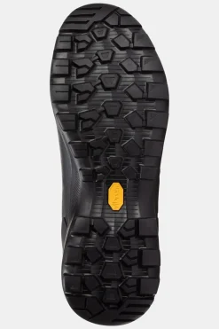 Mammut Blackfin III WP High Winter Wandelschoen