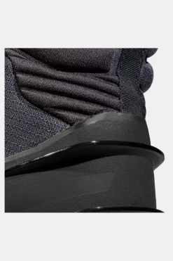 Mammut Blackfin III WP High Winter Wandelschoen