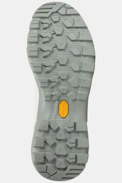 Mammut Blackfin III WP High Winter Wandelschoen Dames