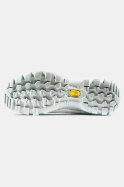 Mammut Blackfin III WP High Winter Wandelschoen Dames
