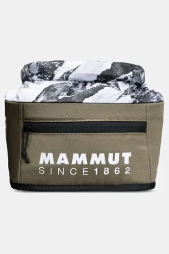 Mammut Boulder Chalk Bag Pofzak