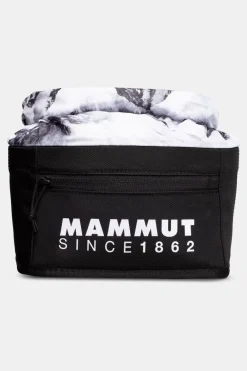 Mammut Boulder Chalk Bag Pofzak