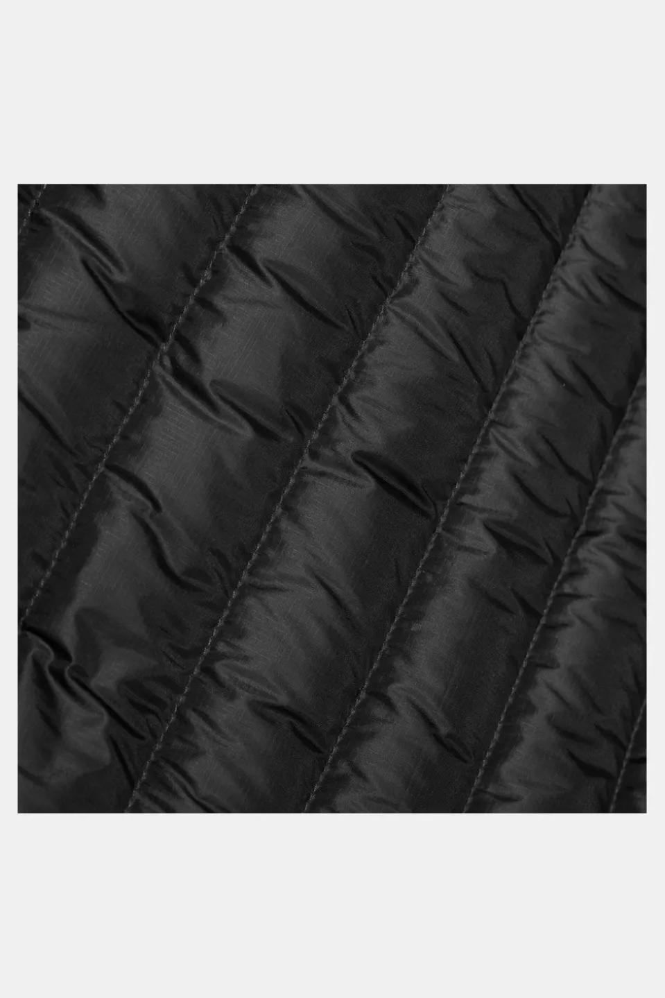 Mammut Broad Peak Hooded Donsjas Dames