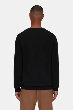 Mammut Core Crew Neck Men 1862 Trui