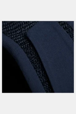 Mammut Courmayeur SO Pants Long WMS Broek Dames
