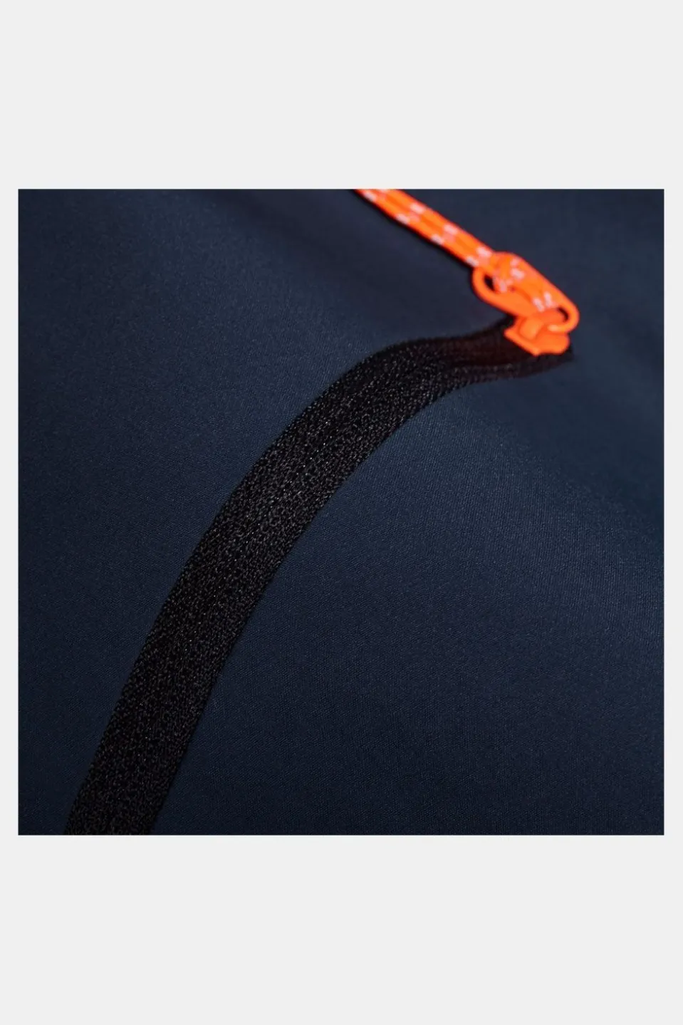 Mammut Courmayeur SO Pants Long WMS Broek Dames