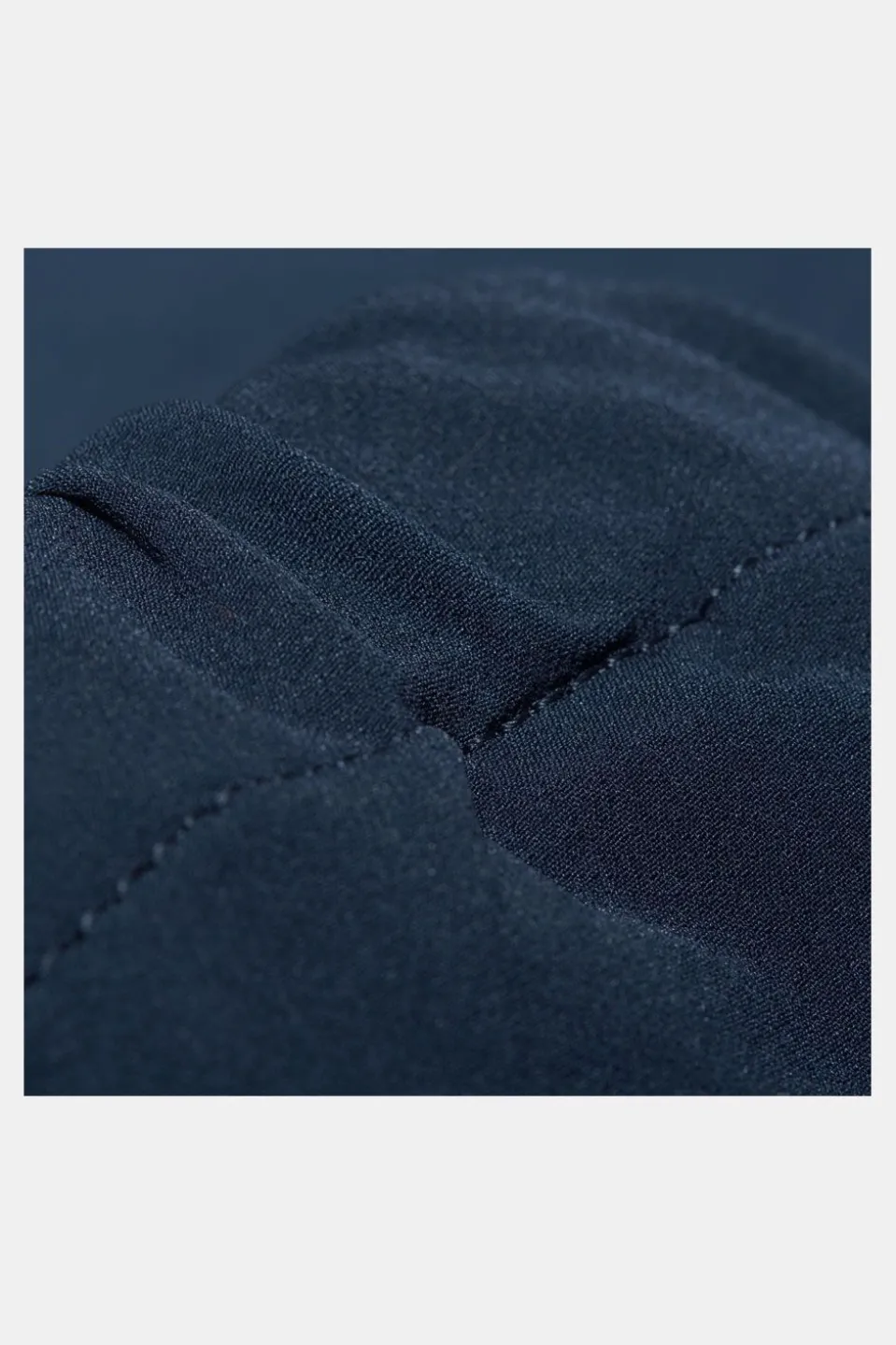 Mammut Courmayeur SO Pants Long WMS Broek Dames