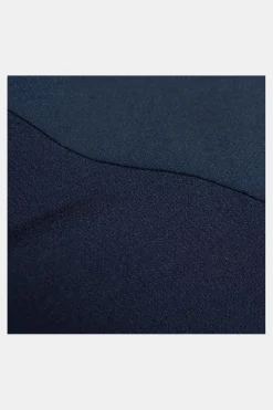 Mammut Courmayeur SO Pants Long WMS Broek Dames