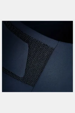 Mammut Courmayeur SO Pants Long Broek