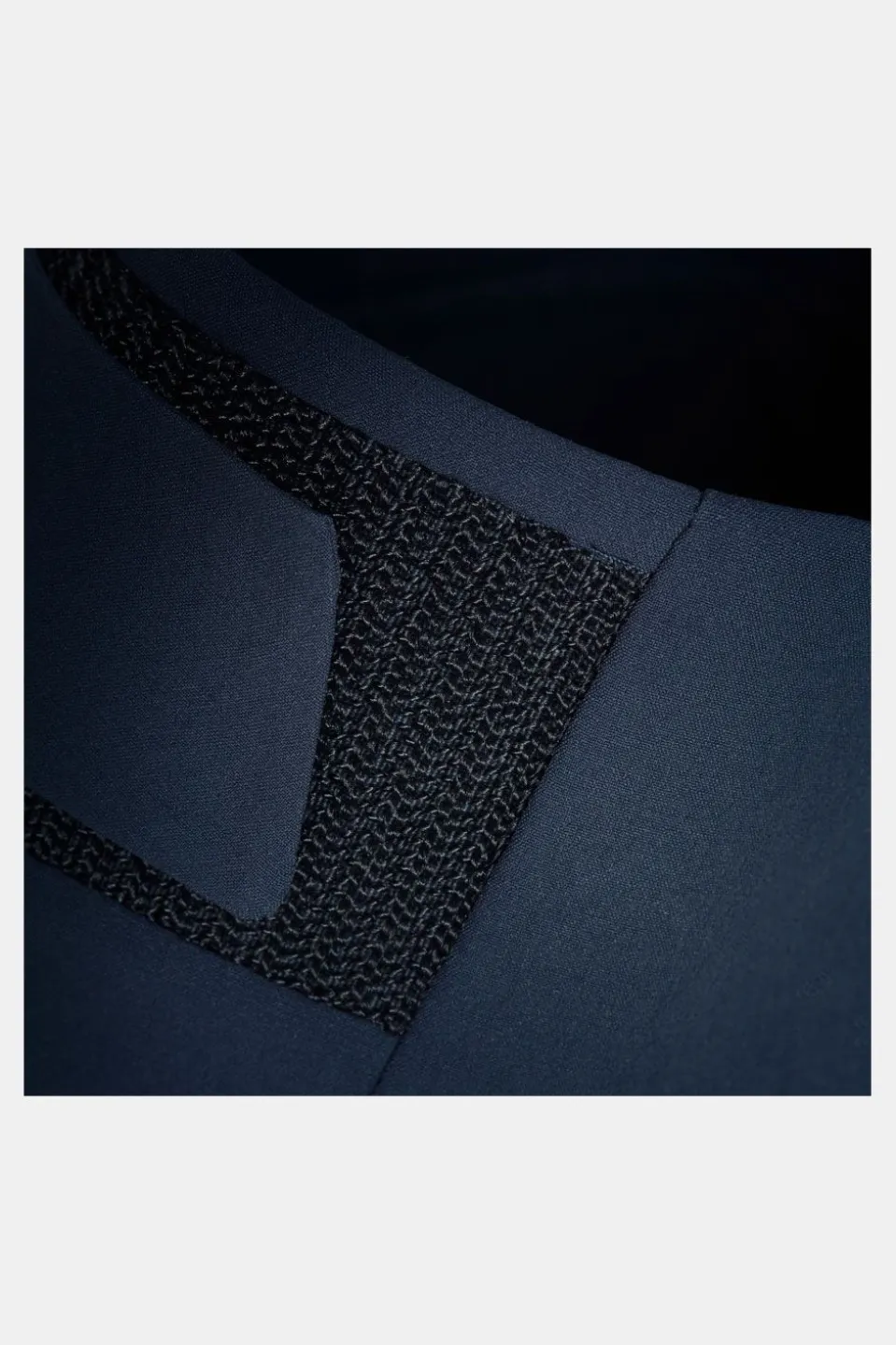 Mammut Courmayeur SO Pants Long Broek