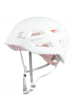Mammut Crag Sender Helm