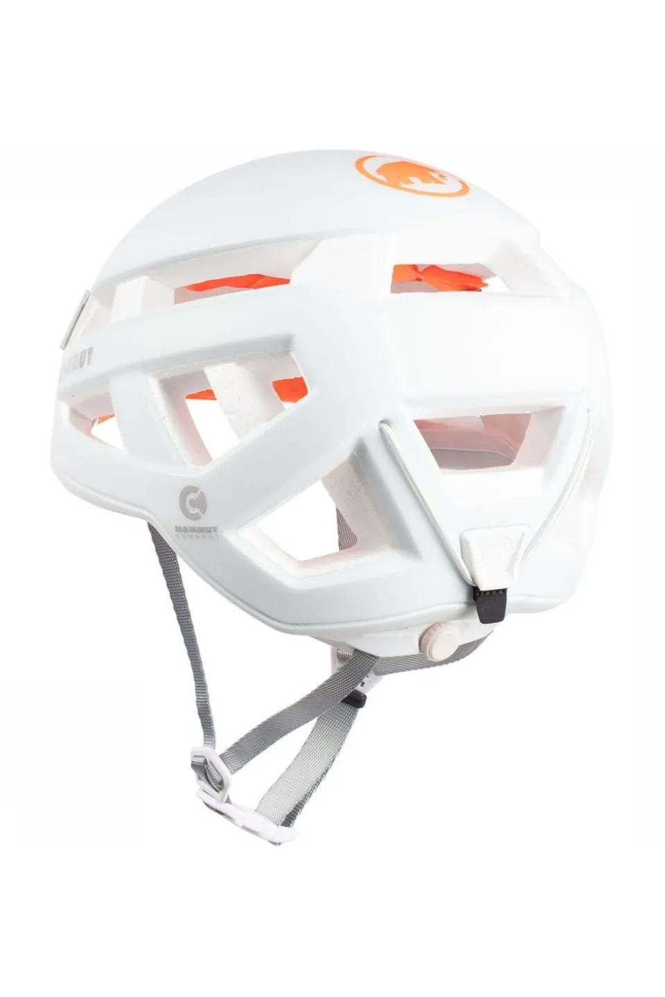 Mammut Crag Sender Helm