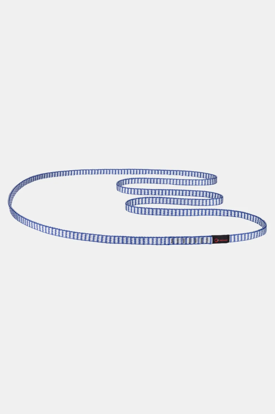 Mammut Crocodile Sling 120cm/13mm
