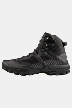 Mammut Ducan II High Gore-Tex Wandelschoen
