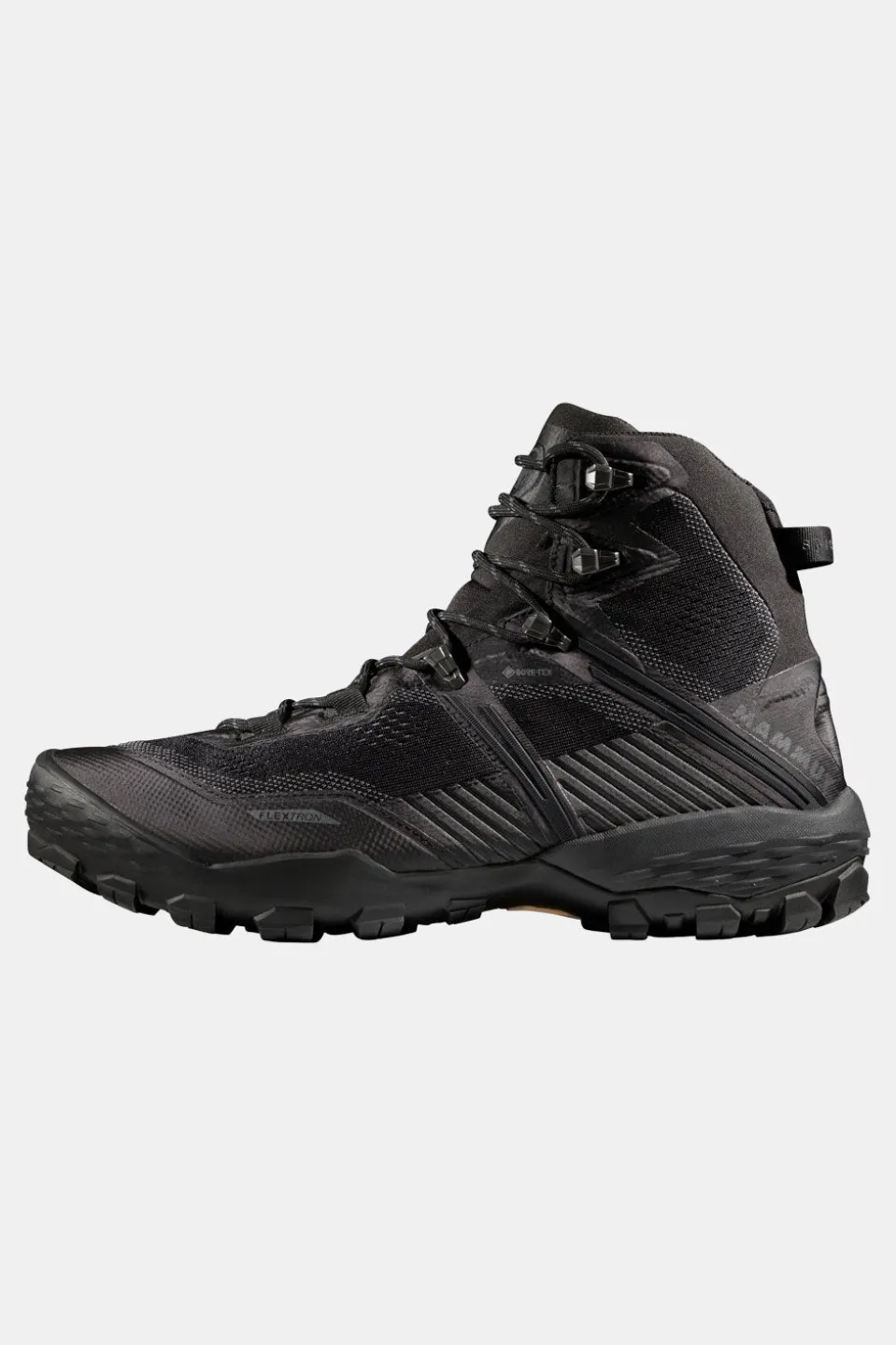 Mammut Ducan II High Gore-Tex Wandelschoen