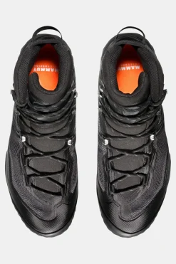 Mammut Ducan II High Gore-Tex Wandelschoen