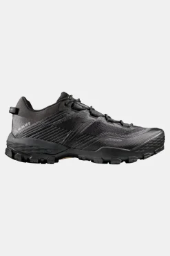 Mammut Ducan II Low Gore-Tex Wandelschoen