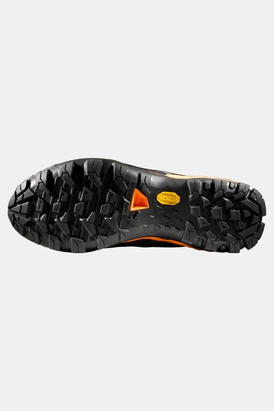 Mammut Ducan II Low Gore-Tex Wandelschoen