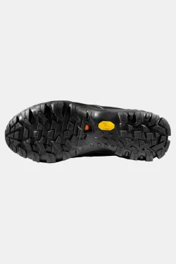 Mammut Ducan II Low Gore-Tex Wandelschoen Dames