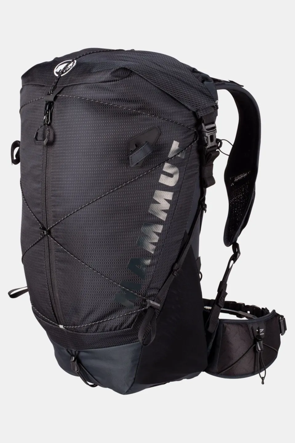 Mammut Ducan Spine 28-35