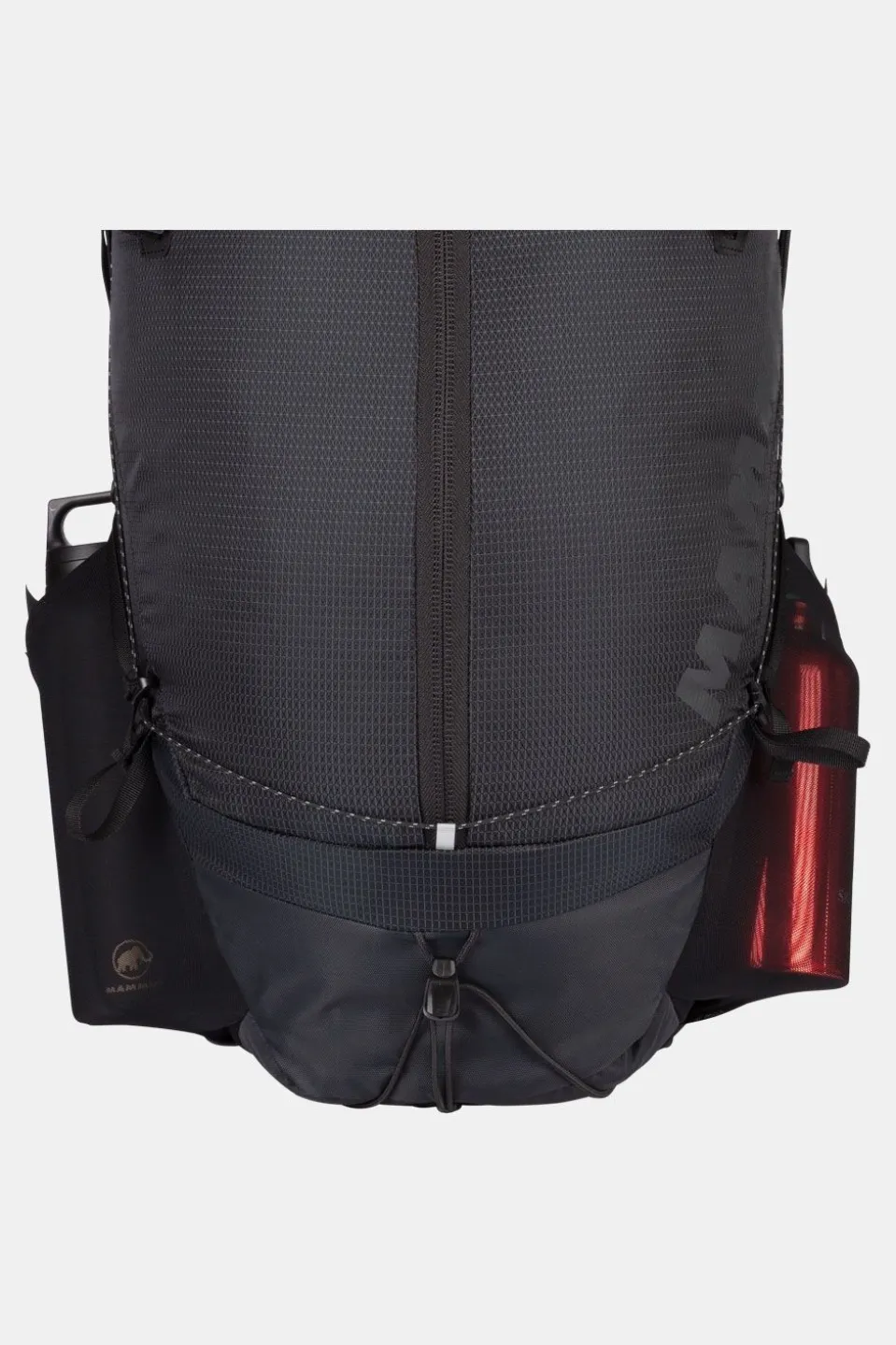 Mammut Ducan Spine 28-35