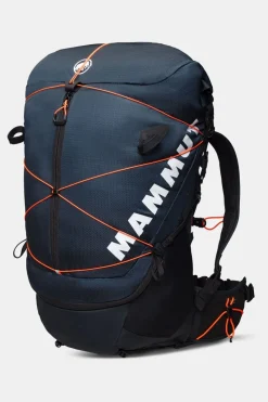 Mammut Ducan Spine 50-60 Rugzak Dames