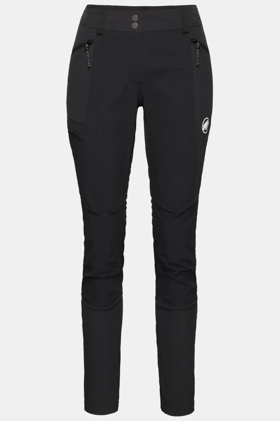 Mammut Duncan Wandelbroek Dames