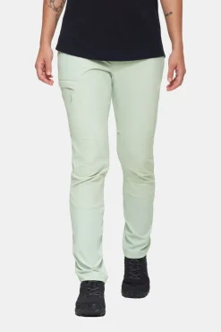 Mammut Duncan Wandelbroek Dames