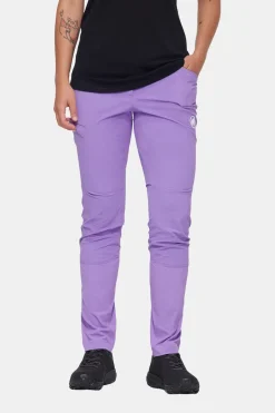 Mammut Duncan Wandelbroek Dames