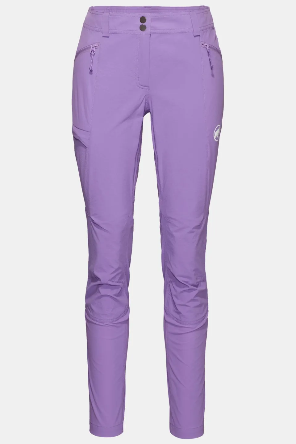 Mammut Duncan Wandelbroek Dames