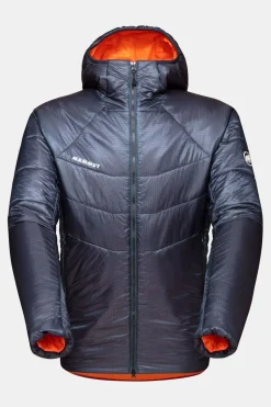 Mammut Eigerjoch Light In Jas