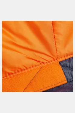 Mammut Eigerjoch Light In Jas