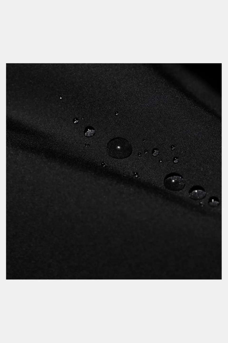 Mammut Fall Line HS Thermo Hooded Ski-Jas