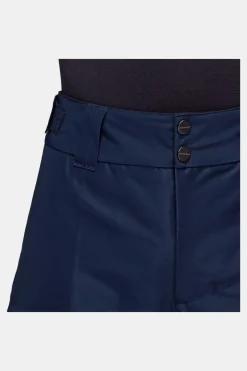 Mammut Fall Line Hs Thermo Pants Men Skibroek