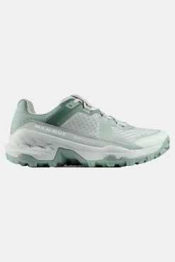 Mammut Girun II Low Gore-Tex Wandelschoen Dames