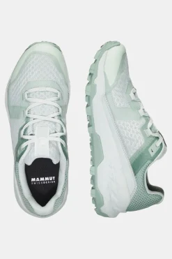 Mammut Girun II Low Gore-Tex Wandelschoen Dames